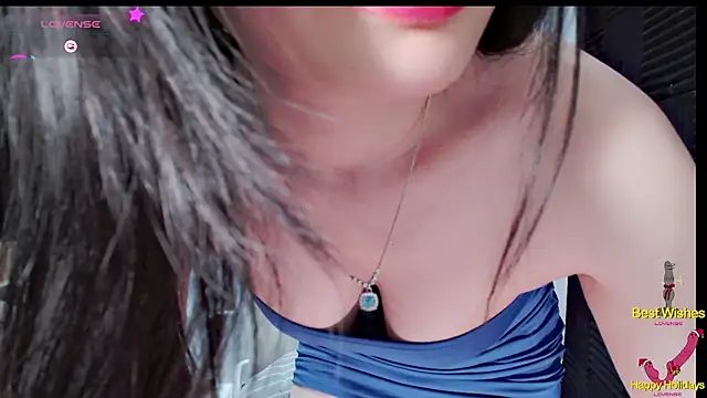 Su_rosie live sex cam