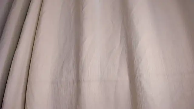 ana_beckett live sex cam