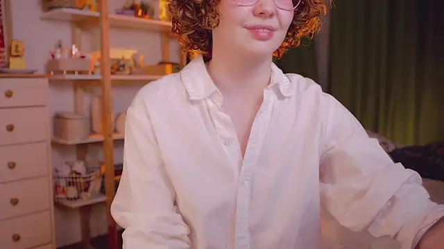 _lightmyfire live sex cam