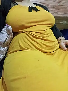 Moaa_llTa-stIcc941's cam snapshot