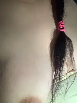 Sara782f's cam snapshot