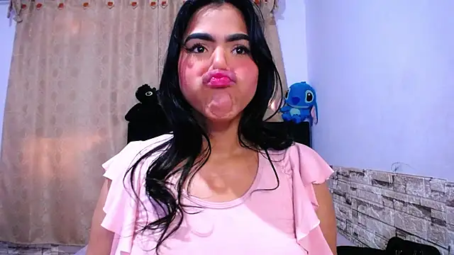 Bicky_24's cam snapshot