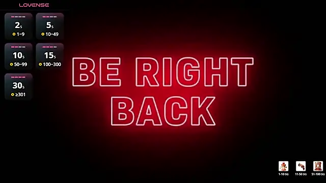 mooniejin live sex cam