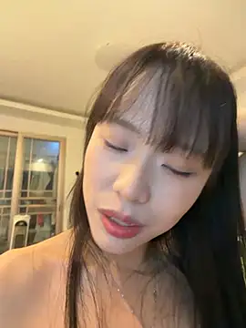 XX125216 live sex cam