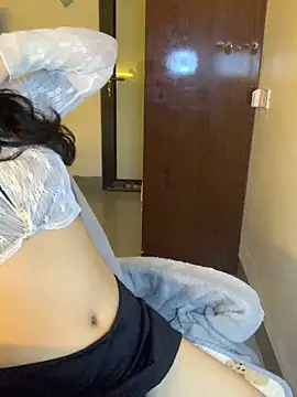 Meomeo_222 live sex cam