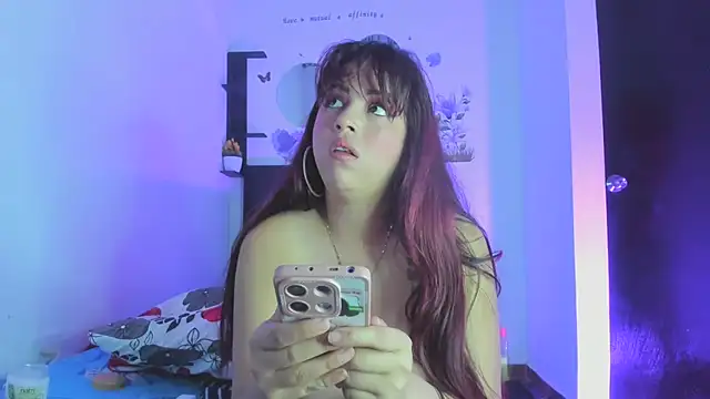 Ecstasy2dirty69's cam snapshot