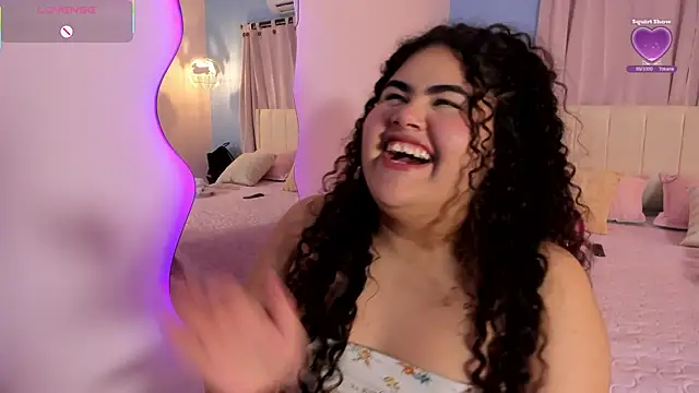 LOU_22_'s cam snapshot