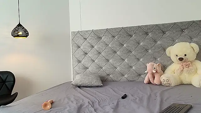 LexiMotion's cam snapshot