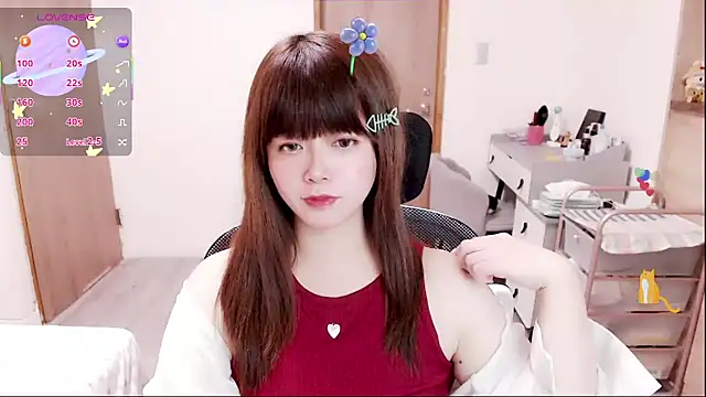 a0513's cam snapshot