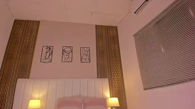 zoe_sky_ live sex cam