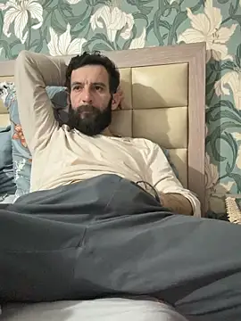 Michel_huge live sex cam