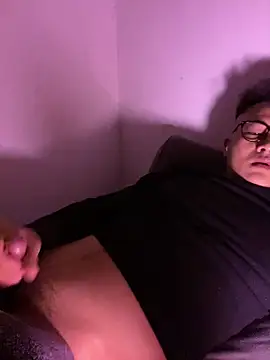 lixiaoshuai8 live sex cam