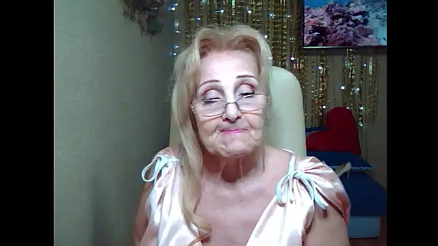 Margo_Sweety live sex cam