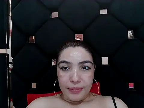 vegacristal88's cam snapshot