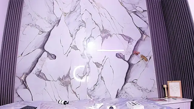 LicyStark's cam snapshot