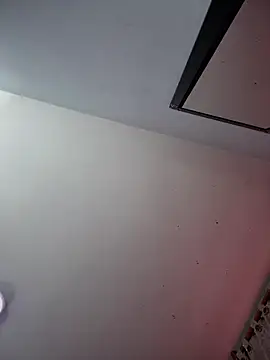 serena_willow live sex cam