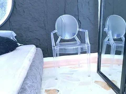 KathyBabe_'s cam snapshot