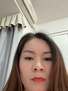 Asia-bb's cam snapshot