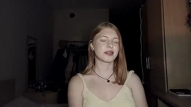 MiaMooon05's cam snapshot