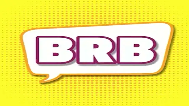 VioletaGomez_Co live sex cam