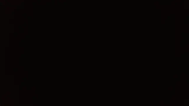 Stefanny_Taylor_'s cam snapshot