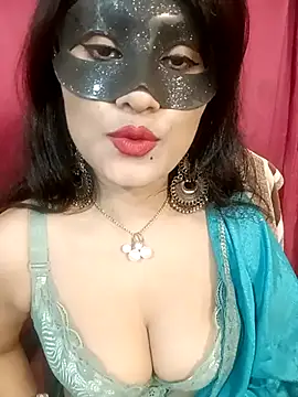 Stripy_Doll's cam snapshot