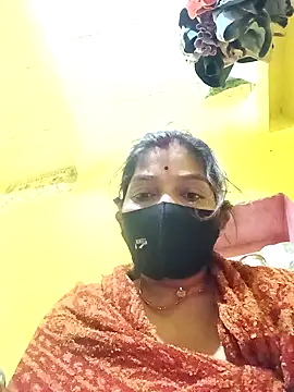 Soniya_Bhabi143's cam snapshot