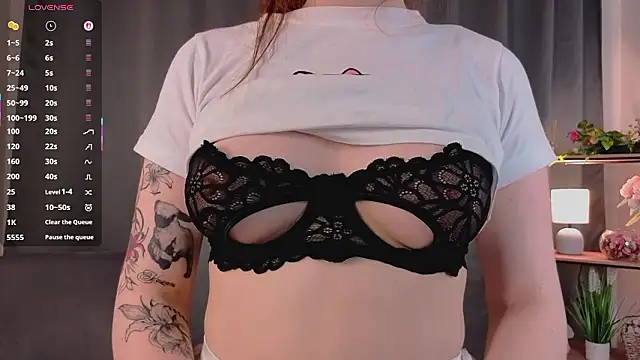 AnnieKim_ live sex cam