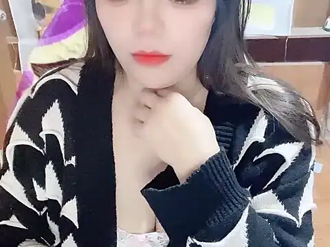 Subita_nice live sex cam