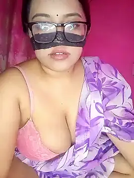 Bunnybush37 live sex cam