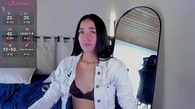 ella__olmos's cam snapshot