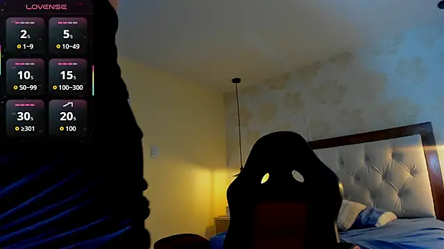 BONNIE_CH1 live sex cam