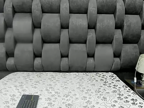 vlisper's cam snapshot