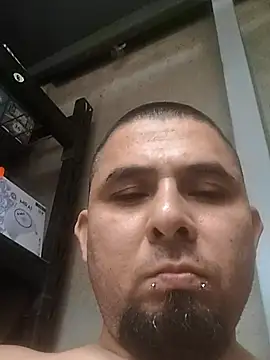 Inxekt's cam snapshot