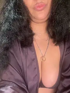 PichyPrettyPussy's cam snapshot