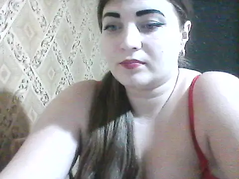 Elizabeth_Meow's cam snapshot