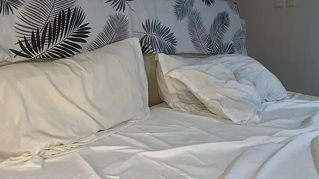 RyanStorm_'s cam snapshot