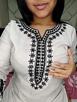 GFndBF's cam snapshot