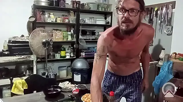 hornyhippies0080's cam snapshot