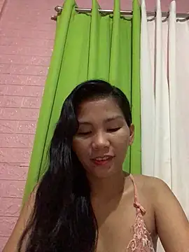 Cleo17's cam snapshot