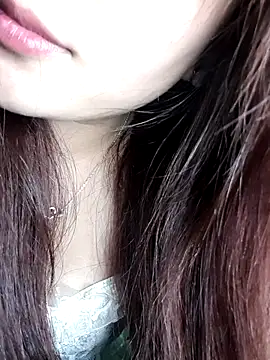 Linksys_nicee's cam snapshot