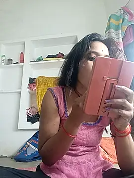 Cuty_tanya's cam snapshot