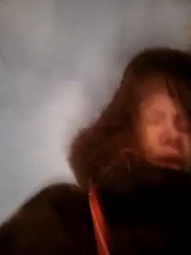 Ambika_beauty's cam snapshot