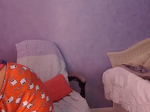 LuckyLisa23's cam snapshot