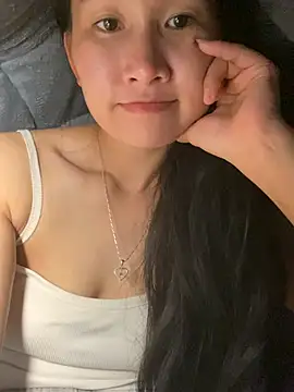 siorin_24's cam snapshot