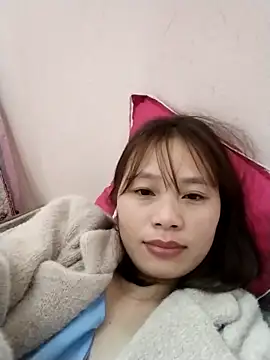 -Bami-'s cam snapshot