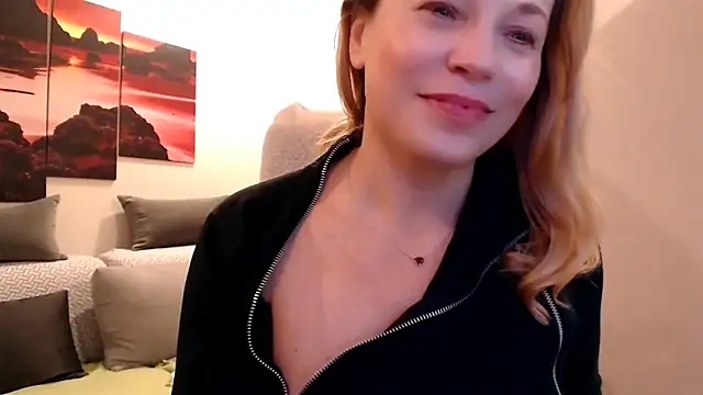 sempre-rompina's cam snapshot