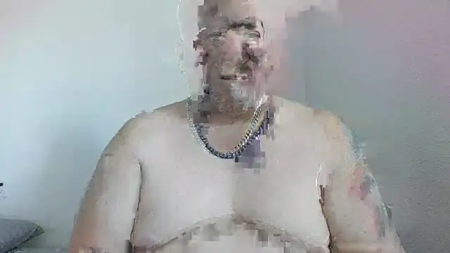 Bigbear0563's cam snapshot