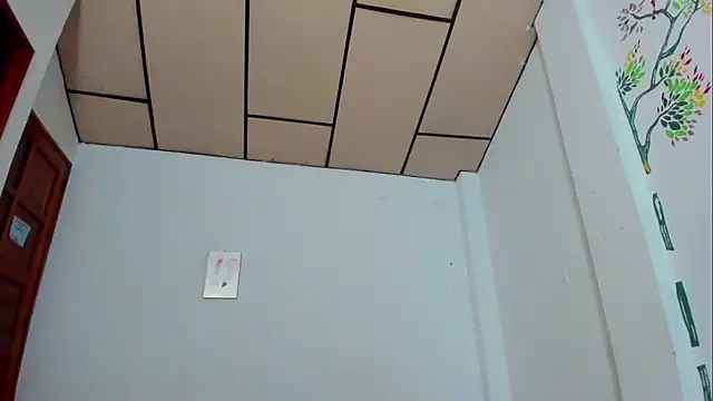 fulfill_fantasies1's cam snapshot