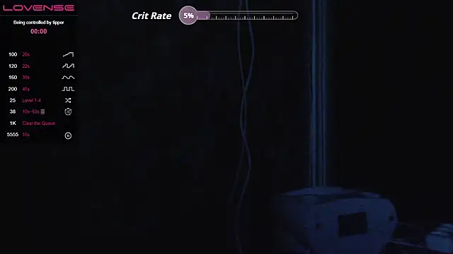 _lola1224_'s cam snapshot